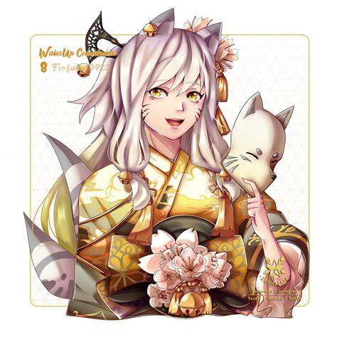 deviantart commission|waist up commission deviantart.